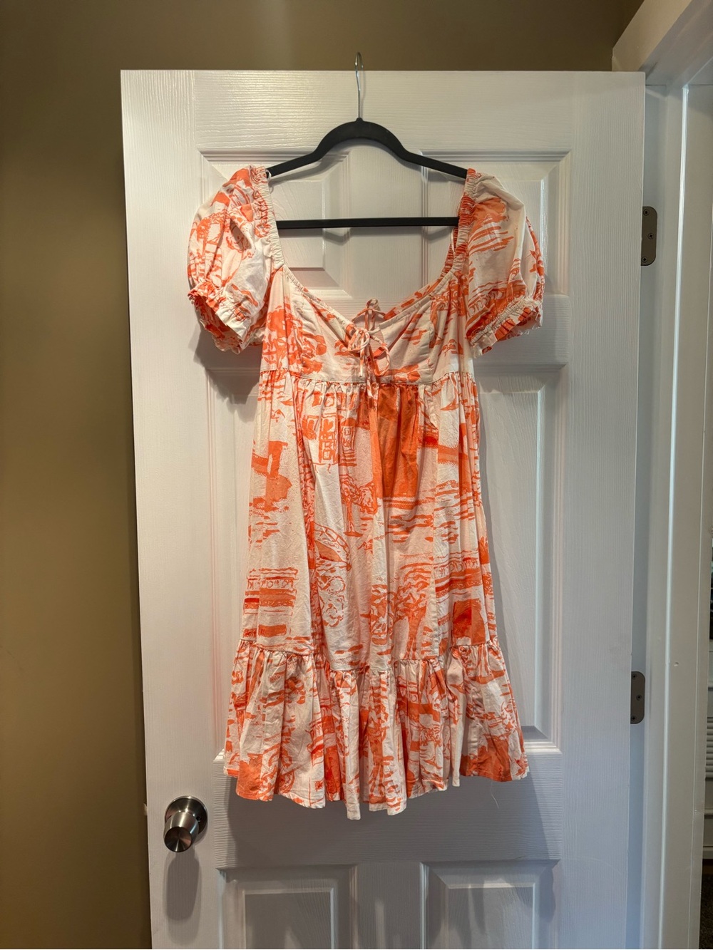 Urban Outfitters Dress